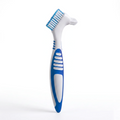 RESTWELL® Airway Mouthpiece Cleaner