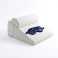RESTWELL® Airway Opening Pillow