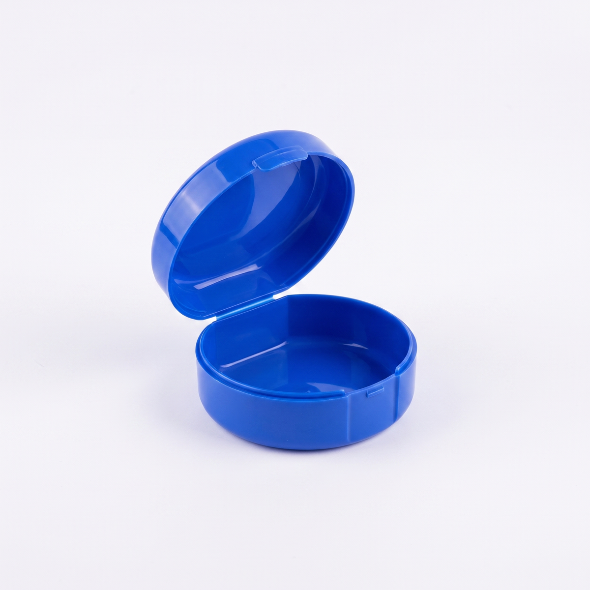 RESTWELL® Mouthpiece Case