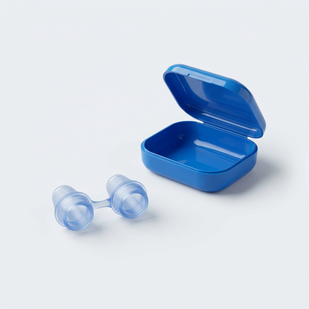 RESTWELL® Nasal Vents